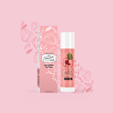  Son dưỡng trị thâm Dền - Gấc 