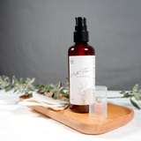  Dầu tẩy trang White Tea 