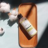  Gel rửa tay sát khuẩn 