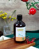  Combo Chăm sóc nhà cửa Tết - Nước lau sàn, Chai xịt thơm vải nội thất và Nước mùi già 