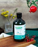  Combo Chăm sóc nhà cửa Tết - Nước lau sàn, Chai xịt thơm vải nội thất và Nước mùi già 