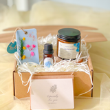  Set quà tặng Thoang Thoảng 