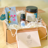  Set quà tặng Thoang Thoảng 