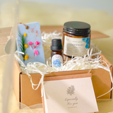  Set quà tặng Thoang Thoảng 