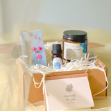  Set quà tặng Thoang Thoảng 