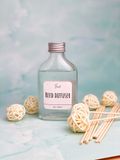 BỘ KHUẾCH TÁN TINH DẦU - KÈM QUE 