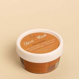 Mặt nạ Choco - Mint 