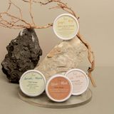  Mặt nạ Choco - Mint 