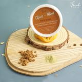  Mặt nạ Choco - Mint 