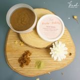  Mặt nạ Roseship - Pinkclay 