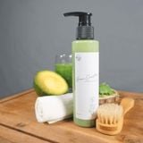  Sữa rửa mặt Green Smoothie 
