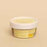  Tẩy tế bào chết Ginger - Rose 