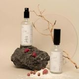  Silky Toner 
