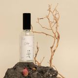  Silky Toner 