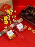  Set quà Tết 