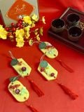  Set quà Tết 