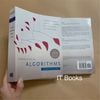 Introduction to Algorithms 4th