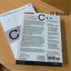 C++ Primer