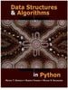 Data Structures and Algorithms in Python