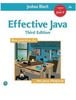 Effective Java