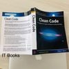 Clean Code