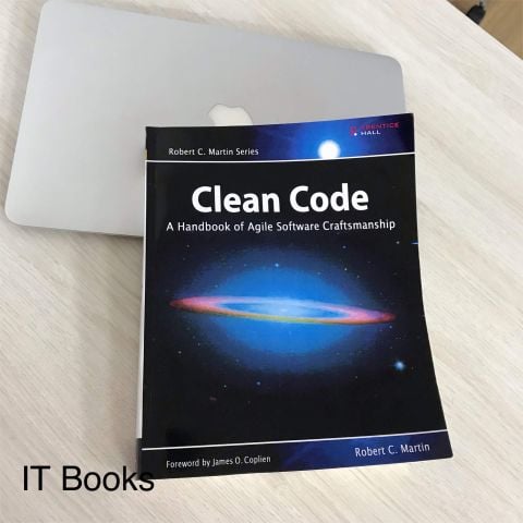  Clean Code 