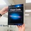 Clean Code