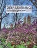 Deep Learning