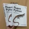 Fluent Python, 2nd