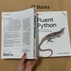 Fluent Python, 2nd