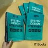 System Design Interview Volume 2