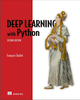 Deep Learning with Python 2nd