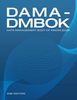 DAMA DMBoK