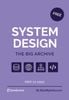 System Design The Big Archive