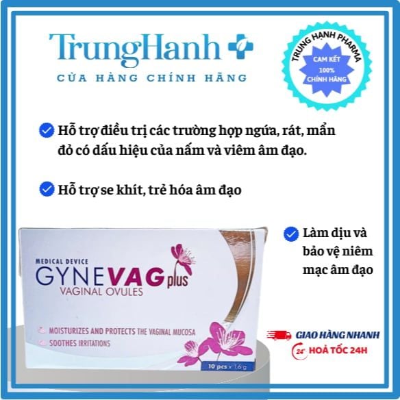 洋楽 Treva - Wit Dat Sh*t 洋楽 Treva - Wit Dat Sh*t Treva - Wit Dat Sh*t Treva - Wit Dat