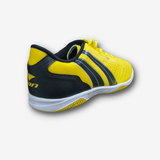  Giày Pan Vigor X Đế IC - Giày Đá Bóng Futsal Chính Hãng 