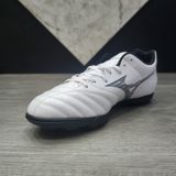  Mizuno Neo 3 Select AS - Giày Đá Bóng Chính Hãng 