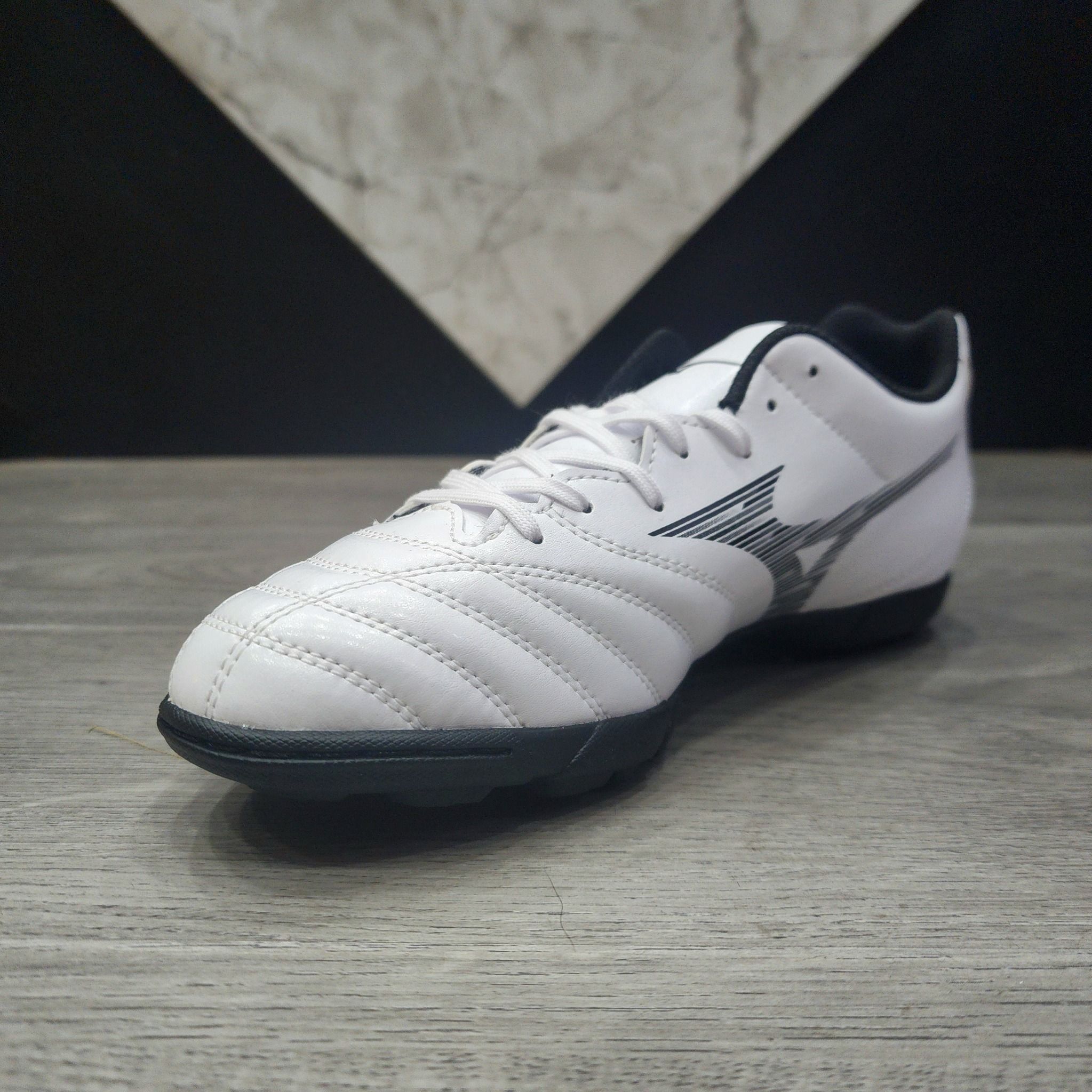  Mizuno Neo 3 Select AS - Giày Đá Bóng Chính Hãng 