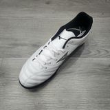  Mizuno Neo 3 Select AS - Giày Đá Bóng Chính Hãng 