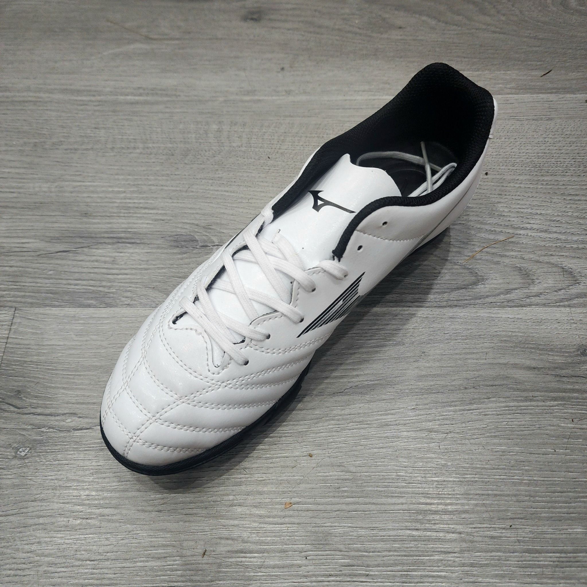  Mizuno Neo 3 Select AS - Giày Đá Bóng Chính Hãng 