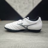  Mizuno Neo 3 Select AS - Giày Đá Bóng Chính Hãng 