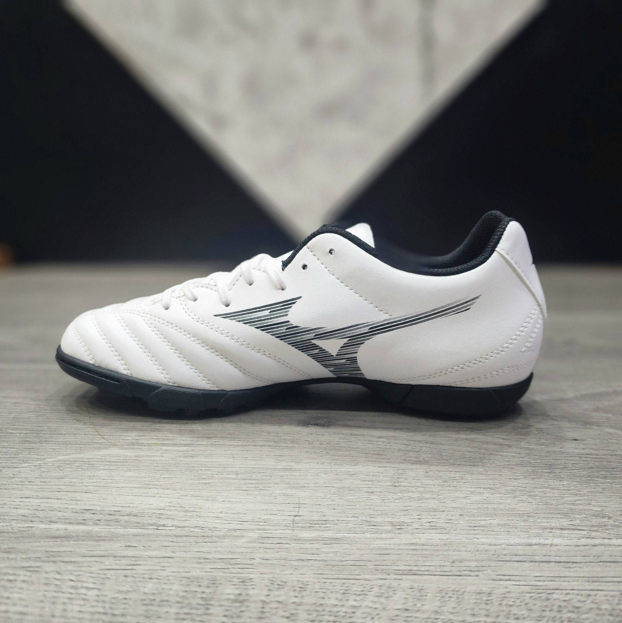  Mizuno Neo 3 Select AS - Giày Đá Bóng Chính Hãng 