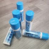  Bình Xịt Lạnh Ligpro - Giảm Đau Khi Đá Bóng 