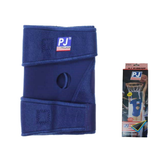  KNEE SUPPORT PJ Chính Hãng – Bó Gối Thể Thao – Loại Dán 