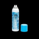  Bình Xịt Lạnh Ligpro - Giảm Đau Khi Đá Bóng 
