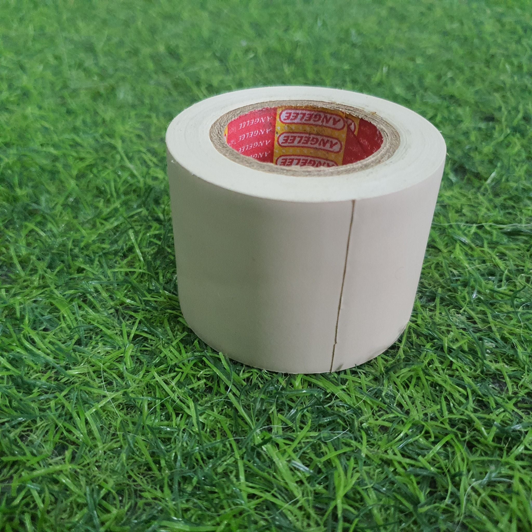  Băng Keo Nano Thể Thao Quấn Bảo Vệ Cổ Chân - Băng Keo Ngón Tay Futsal - Chất Lượng Cao Hỗ Trợ Chấn Thương 