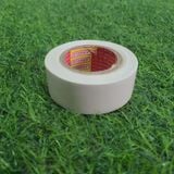  Băng Keo Nano Thể Thao Quấn Bảo Vệ Cổ Chân - Băng Keo Ngón Tay Futsal - Chất Lượng Cao Hỗ Trợ Chấn Thương 