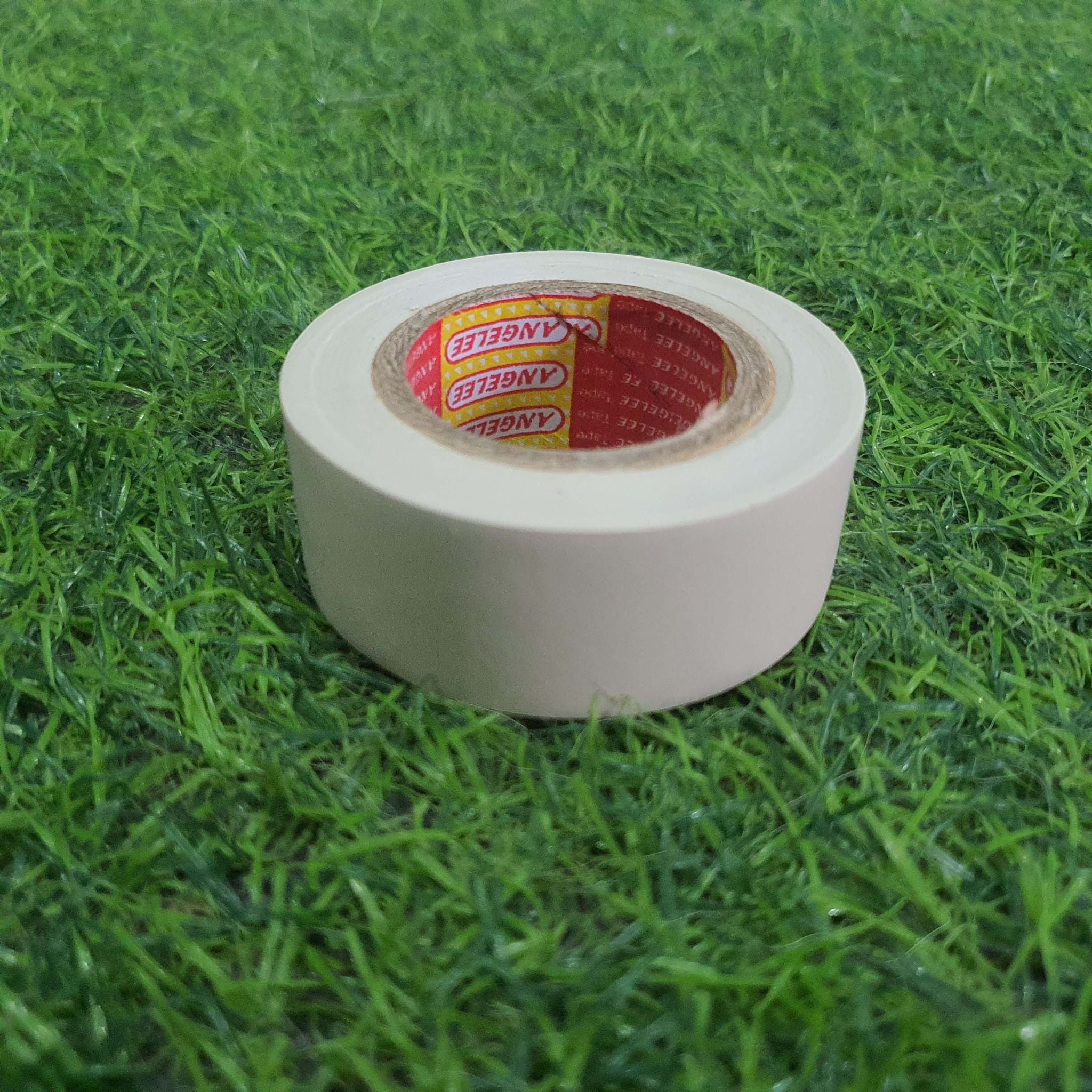  Băng Keo Nano Thể Thao Quấn Bảo Vệ Cổ Chân - Băng Keo Ngón Tay Futsal - Chất Lượng Cao Hỗ Trợ Chấn Thương 