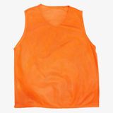  Áo bibs thể thao 