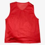  Áo bibs thể thao 